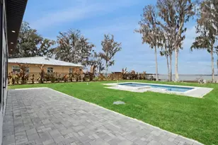 28055 Leuty Rd, Okahumpka, FL 34762 - Photo 36