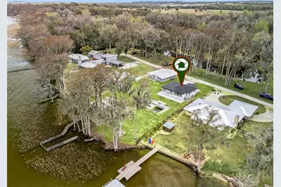 28055 Leuty Road, Okahumpka, FL 34762 - Photo 32