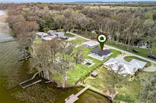 28055 Leuty Rd, Okahumpka, FL 34762 - Photo 32