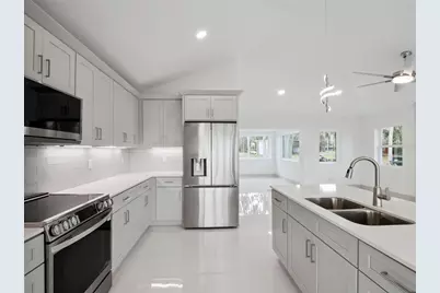 28055 Leuty Road, Okahumpka, FL 34762 - Photo 6