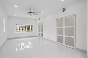 28055 Leuty Rd, Okahumpka, FL 34762 - Photo 24