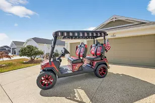 5546 Cottrell Ct, The Villages, FL 32163 - Photo 4