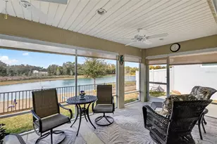 5546 Cottrell Ct, The Villages, FL 32163 - Photo 32