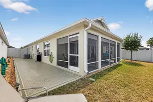 5546 Cottrell Ct, The Villages, FL 32163 - Photo 34