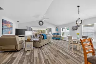 5546 Cottrell Ct, The Villages, FL 32163 - Photo 16