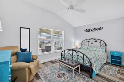 5546 Cottrell Court, The Villages, FL 32163 - Photo 28