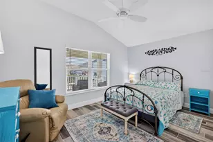 5546 Cottrell Ct, The Villages, FL 32163 - Photo 28