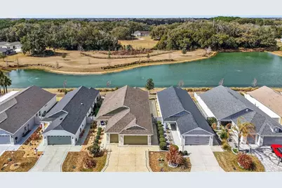 5546 Cottrell Court, The Villages, FL 32163 - Photo 40