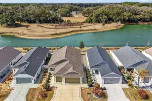 5546 Cottrell Ct, The Villages, FL 32163 - Photo 40