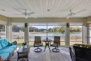 5546 Cottrell Ct, The Villages, FL 32163 - Photo 30