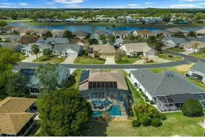 821 San Salvador Drive, The Villages, FL 32159 - Photo 2