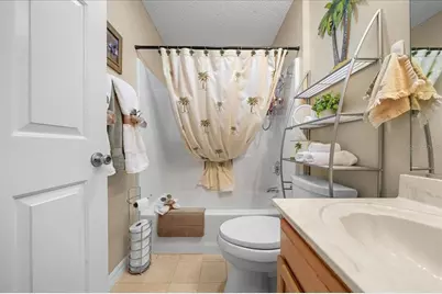 821 San Salvador Drive, The Villages, FL 32159 - Photo 44