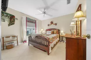 821 San Salvador Dr, The Villages, FL 32159 - Photo 40