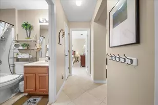 821 San Salvador Dr, The Villages, FL 32159 - Photo 46