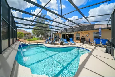 821 San Salvador Drive, The Villages, FL 32159 - Photo 62