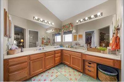 821 San Salvador Drive, The Villages, FL 32159 - Photo 36