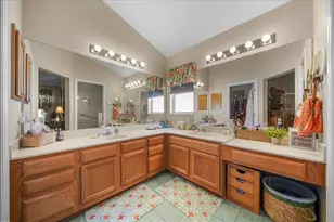 821 San Salvador Dr, The Villages, FL 32159 - Photo 36