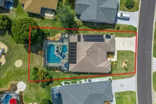 821 San Salvador Dr, The Villages, FL 32159 - Photo 4
