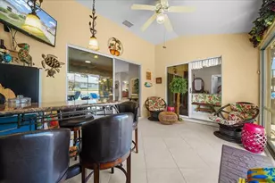 821 San Salvador Dr, The Villages, FL 32159 - Photo 56