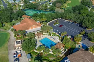 821 San Salvador Dr, The Villages, FL 32159 - Photo 76