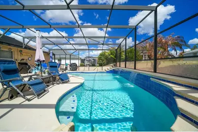 821 San Salvador Drive, The Villages, FL 32159 - Photo 8