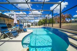 821 San Salvador Dr, The Villages, FL 32159 - Photo 8