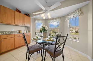 821 San Salvador Dr, The Villages, FL 32159 - Photo 20