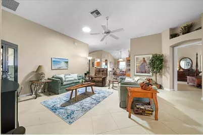 821 San Salvador Drive, The Villages, FL 32159 - Photo 26