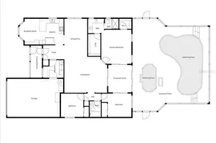 821 San Salvador Dr, The Villages, FL 32159 - Photo 70