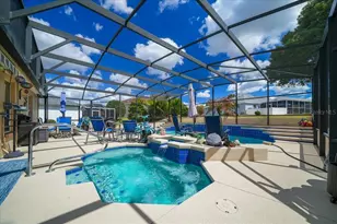821 San Salvador Dr, The Villages, FL 32159 - Photo 60