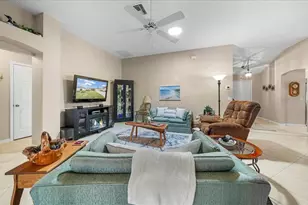 821 San Salvador Dr, The Villages, FL 32159 - Photo 28