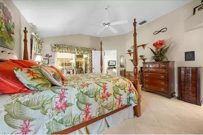 821 San Salvador Drive, The Villages, FL 32159 - Photo 34