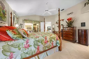 821 San Salvador Dr, The Villages, FL 32159 - Photo 34