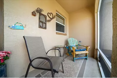 821 San Salvador Drive, The Villages, FL 32159 - Photo 12