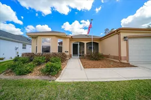 821 San Salvador Dr, The Villages, FL 32159 - Photo 10