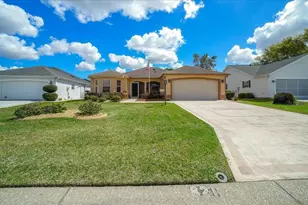 821 San Salvador Dr, The Villages, FL 32159 - Photo 68