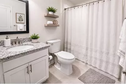 1536 Mirabella Circle #1536, Davenport, FL 33897 - Photo 14