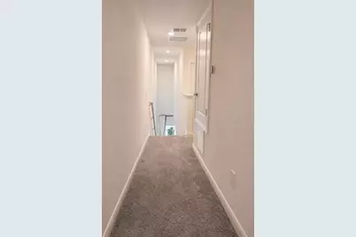 1536 Mirabella Circle #1536, Davenport, FL 33897 - Photo 8