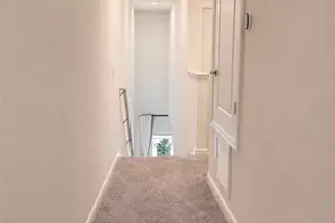 1536 Mirabella Cir, Davenport, FL 33897 - Photo 8