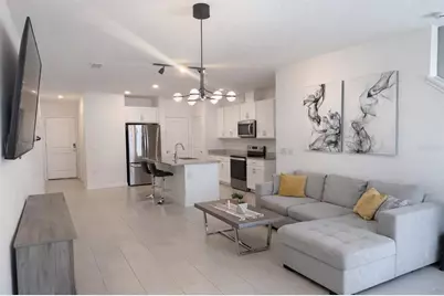 1536 Mirabella Circle #1536, Davenport, FL 33897 - Photo 4