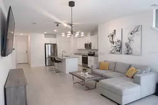 1536 Mirabella Cir, Davenport, FL 33897 - Photo 4