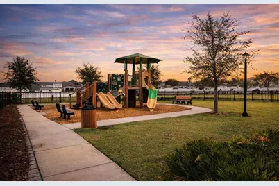 1536 Mirabella Circle #1536, Davenport, FL 33897 - Photo 16