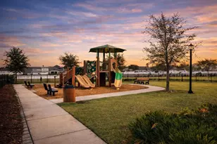 1536 Mirabella Cir, Davenport, FL 33897 - Photo 16