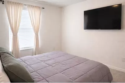 1536 Mirabella Circle #1536, Davenport, FL 33897 - Photo 10