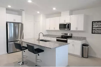 1536 Mirabella Circle #1536, Davenport, FL 33897 - Photo 2