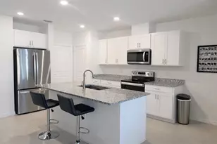 1536 Mirabella Cir, Davenport, FL 33897 - Photo 2