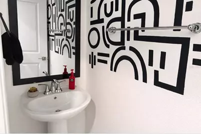 1536 Mirabella Circle #1536, Davenport, FL 33897 - Photo 6