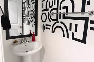 1536 Mirabella Cir, Davenport, FL 33897 - Photo 6