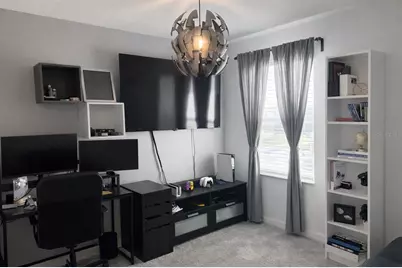 1536 Mirabella Circle #1536, Davenport, FL 33897 - Photo 12