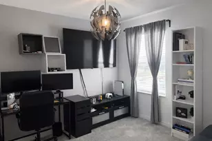 1536 Mirabella Cir, Davenport, FL 33897 - Photo 12